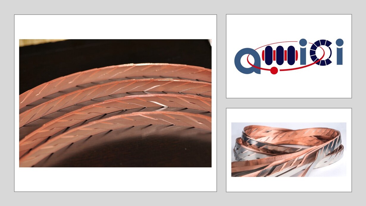 ATP_Superconducting